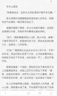 bob游戏官网登录